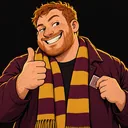 The Best Mate