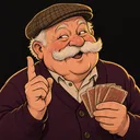 The Grandpa