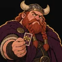 The Warlord